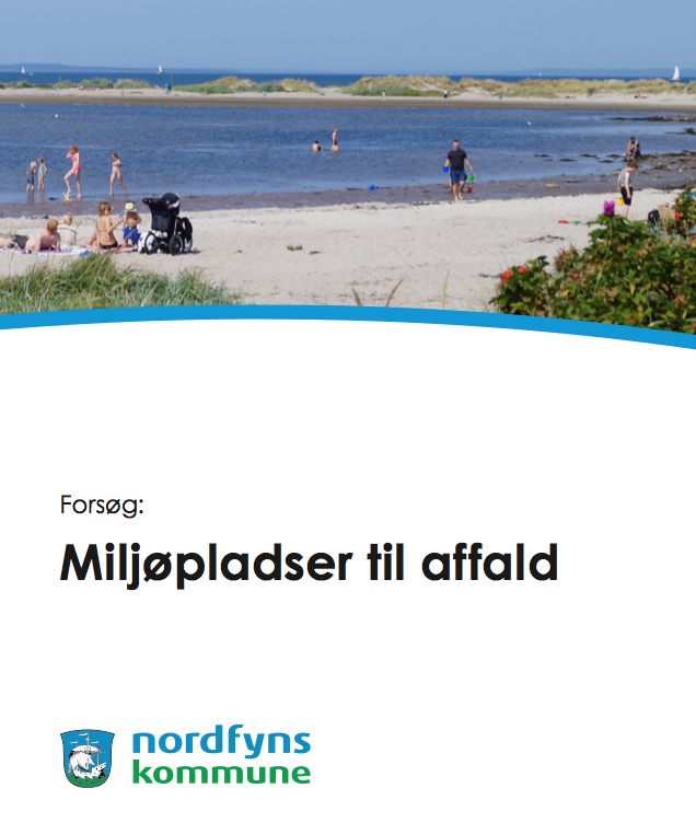 folder-nordfynskom-affald